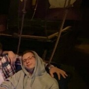 ���������� �������, ���� ����� ����, 24 ����, ������������ ��� ������, ����� � ���������, c�������� ���������, ���������