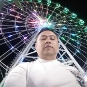  ,  Bunyod, 38