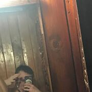  ,   Maks, 24 ,   ,   