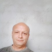  ,   , 52 ,   ,   , c 