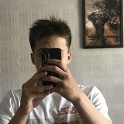  ,   , 21 ,   ,   