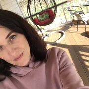  ,   , 42 ,   c 