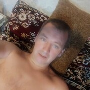  ,   , 49 ,     , c 