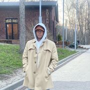  ,   , 36 ,   ,   
