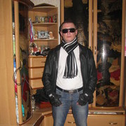  ,   , 42 ,  