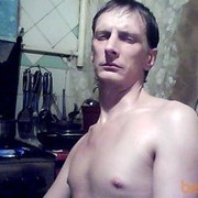  ,   , 50 ,  
