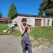  ,  , 30
