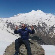 ���������� ������, ���� ������� �����, 53 ����, ������������ ��� ������, ���������