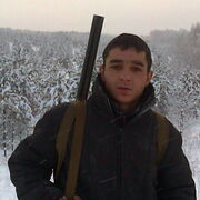 ���������� �������, ���� ������� �������, 33 ����, ������������ ��� ������, ����� � ���������, ���������