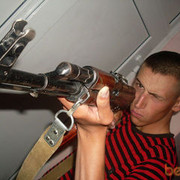 ,   Igor005, 33 ,     , c , 