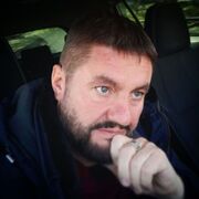  --,   , 56 ,   ,   
