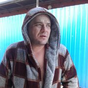  --,   , 46 ,   ,   