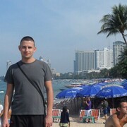 ���������� �����������, ���� ����� �������, 25 ���, ������������ ��� ������, ����� � ���������, c�������� ���������