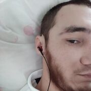  ,  , 34