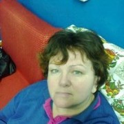  ,   , 56 ,     , c 