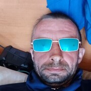  ,   Alexander, 38 ,     , c 