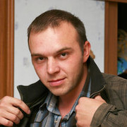 ���������� ������, ���� ������� ������, 45 ���, ������������ ��� ������, ����� � ���������, c�������� ���������