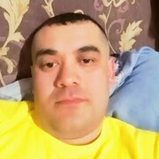  ,   , 37 ,   ,   