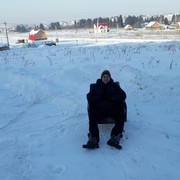  ,   Alexchu, 38 ,  
