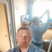  ,   , 48 ,   ,   , c 