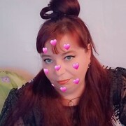  ,   , 50 ,   ,   