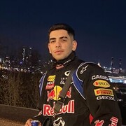 ���������� ������, ���� ����� Hani, 23 ����, ������������ ��� ������, ����� � ���������