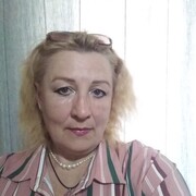  ,   Olga, 57 ,   c 