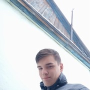  ,   , 25 ,   ,   , c 
