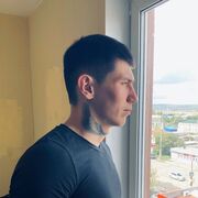 ���������� ������������, ���� ������� �������, 28 ���, ������������ ��� ������, ����� � ���������