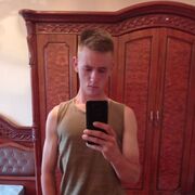 ���������� ���������, ���� ����� Egot, 25 ���, ������������ ��� ������, ����� � ���������