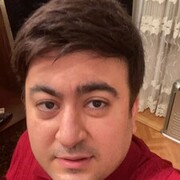 ���������� ����, ���� ������� Kamran, 35 ���, ������������ ��� ������, ����� � ���������, c�������� ���������, ���������