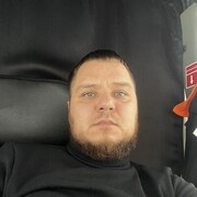 ���������� ������, ���� ������� �������, 36 ���, ������������ ��� ������, ����� � ���������