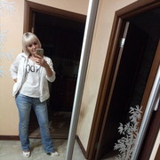  ,   , 46 ,     , c 