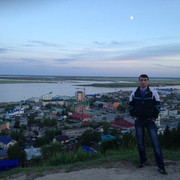 ���������� �����-��������, ���� ������� �����, 43 ����, ������������ ��� ������, ����� � ���������, c�������� ���������