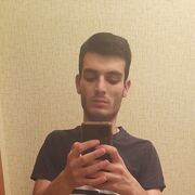 ���������� ����, ���� ����� ����, 24 ����, ������������ ��� ����� � ���������, c�������� ���������