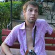 ���������� ����, ���� ������� �����, 37 ���, ������������ ��� ������, ����� � ���������, c�������� ���������