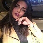 ���������� �����������, ���� ������� ����, 27 ���, ������������ ��� ������, ����� � ���������, ���������