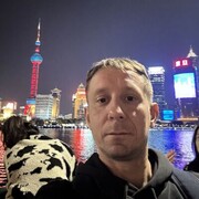  -,   , 41 ,   ,   , c 
