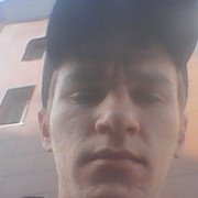 ���������� �������, ���� ������� ����, 33 ����, ������������ ��� ������, ����� � ���������, c�������� ���������