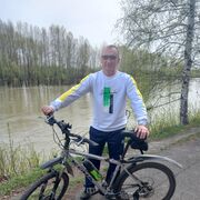 ���������� �����������, ���� ������� ������, 51 ���, ������������ ��� ����� � ���������, c�������� ���������