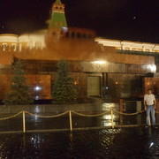 ,   , 46 ,     , c 