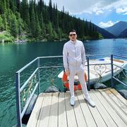 ���������� ���������, ������� ����, 34