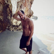 ���������� ������������, ���� ������� �����, 30 ���, ������������ ��� ������, ����� � ���������