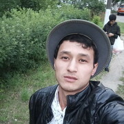 -,   , 28 ,   ,   , c , 