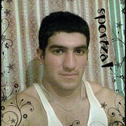 ���������� �������, ���� ������� Turok, 33 ����, ������������ ��� ������, ����� � ���������, c�������� ���������