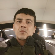  ,   Sultonbek, 38 ,   