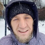  Sumerduck,  , 47