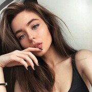  ,  , 25