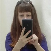  ,   Iana, 35 ,  