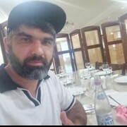 ���������� ����������, ���� ������� ����, 38 ���, ������������ ��� ������, ����� � ���������